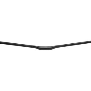 Carbon Handlebar