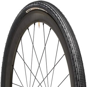 GravelKing SK Tubeless Tire