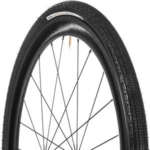 Gravelking SK+ Tubeless Tire