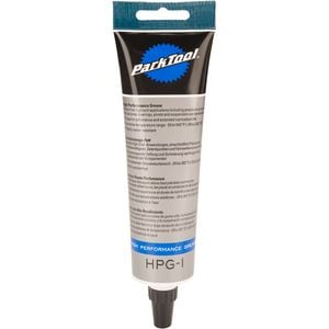 HPG-1 High Performance Grease