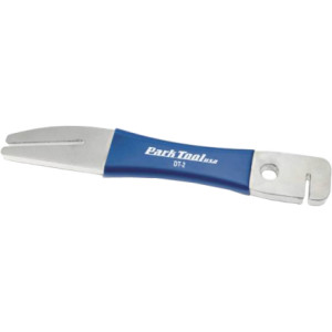 Park tool rotor truing fork new arrivals