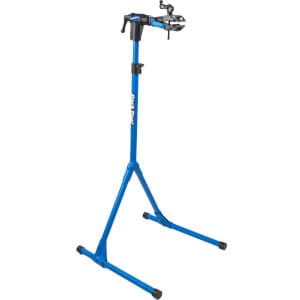 Deluxe Home Mechanic Repair Stand