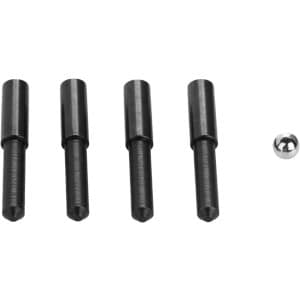 Replacement Chain Tool Pin