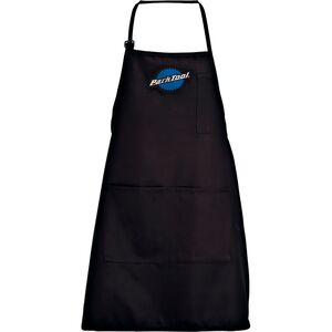 Park Tool Shop Apron