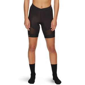 gore wear c3 shorts