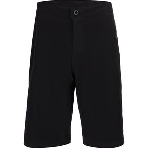 fox ranger cargo mountain bike shorts