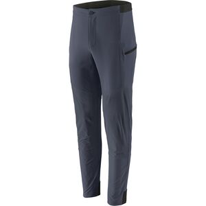 信頼 Patagonia Men - Men's - Pants Craft Dirt ロング