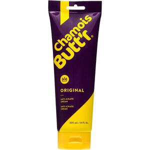 Paceline Products Chamois Butt'r Creme - Men