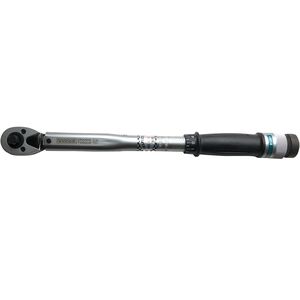 Grande Torque Wrench