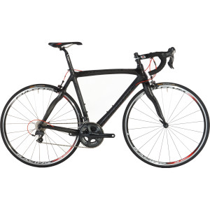 ピナレロ PINARELLO FP クアトロ QUATTRO Carbon 30HM12K