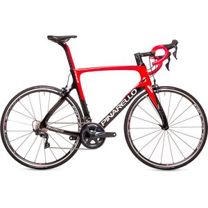 pinarello prince dura ace