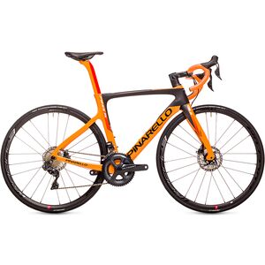 cheapest pinarello road bike