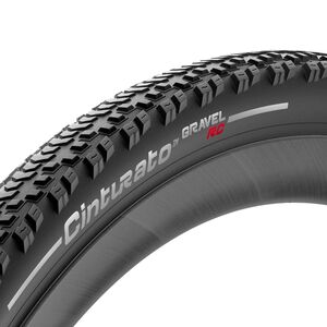 Pirelli Cinturato Gravel チューブラータイヤ40c2本 CLAPAR.jpg