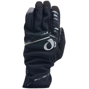 where to buy football gloves