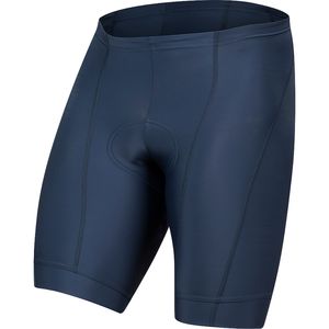 pearl izumi pursuit attack shorts