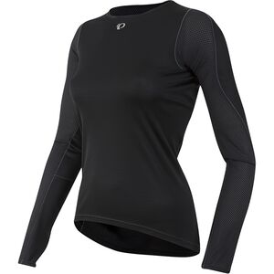 Women's Mountain Bike Tops | Competitive Cyclist