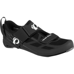 cosmic elite tri shoe