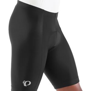 Louis Garneau Neo Power Motion Shorts - Men's | Competitive Cyclist