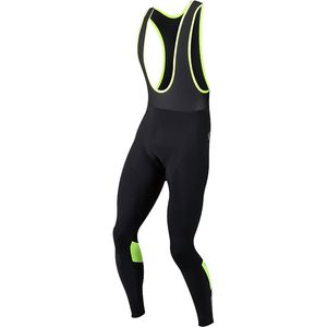 best bib tights 2018