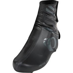 pearl izumi softshell shoe cover