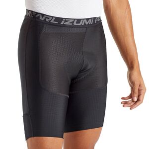 endura padded clickfast liner