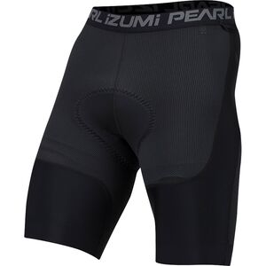 troy lee designs mtb pro short liner