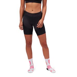 Select Liner Short - Women's