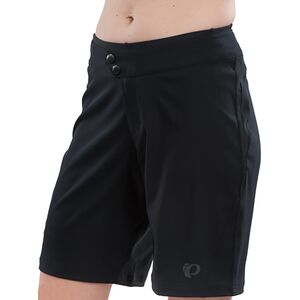 zoic camo shorts