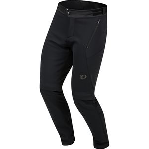 pearl izumi rain pants