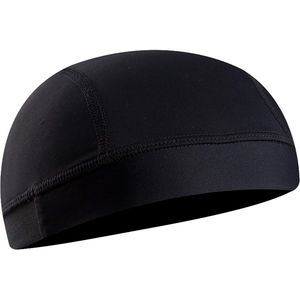 Transfer Lite Skull Cap