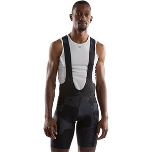 louis garneau neo power motion bib short