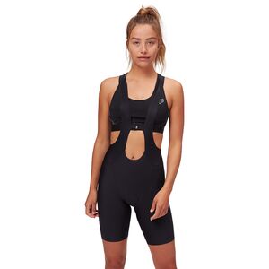 assos t laalalai s7 womens bib shorts