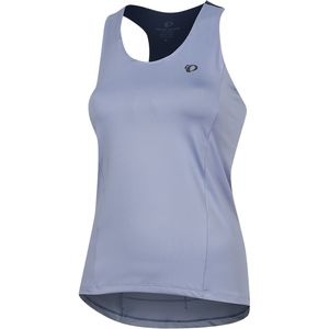 castelli solare women's cycling top