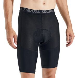 pearl izumi men's select liner shorts