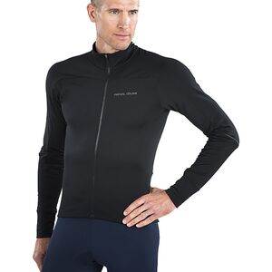 Men's Long Sleeve Road Bike Jerseys | Competitive Cyclist