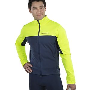 select amfib jacket