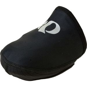 castelli toe covers