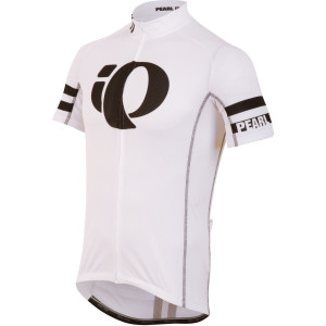 Pearl Izumi EliteLTD ジャージ size:SM ヴィクトリー