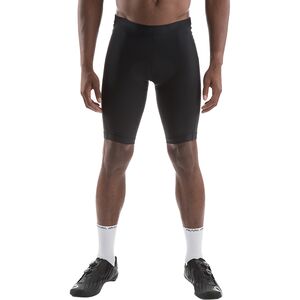 Attack Short - Men's