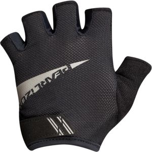 Select Glove - Women's