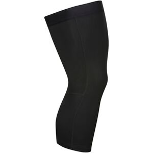 Elite Thermal Knee Warmers