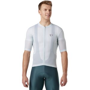 PEARL iZUMi Pro Mesh Jersey - Men's - Men