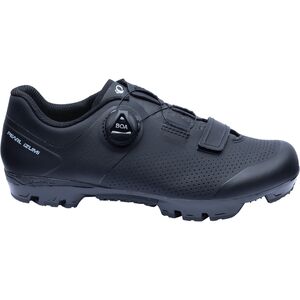 La Sportiva Womens SPIRE GTX BLACK-TOPAZ - Paragon Sports