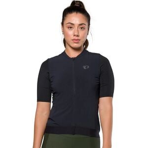 Expedition Short-Sleeve Jersey - Women's