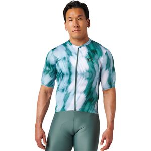 PEARL iZUMi Pro Short-Sleeve Jersey - Men's - Men