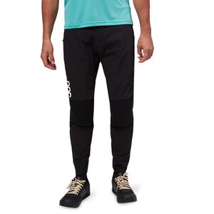 Resistance Pro DH Pant - Men's