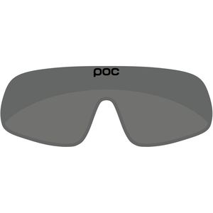 poc crave lens