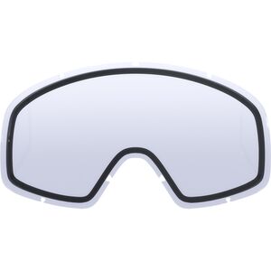 Ora Goggles Replacement Lens