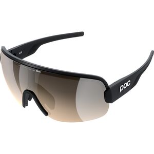 POC Aim Sunglasses - Men