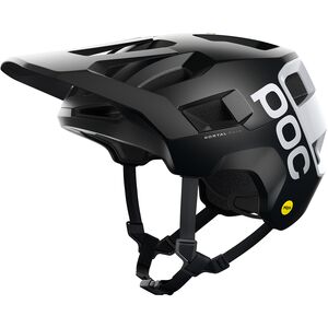 POC Kortal Race Mips Helmet - Men